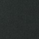 Oscuratex - 100% blackout flame retardant satin curtain Manufactured in France