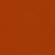 Oscuratex orange - Rideau satin non feu 100% occultant Fabrication Française