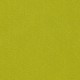 Oscuratex jaune - Rideau satin non feu 100% occultant Fabrication Française