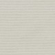 "Secura B1 1310" Mood silk dimmable shade fabric Bautex