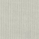 "Secura B1 1310" Mood silk dimmable shade fabric Bautex