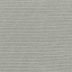 "Secura B1 1310" Mood silk dimmable shade fabric Bautex