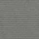 "Secura B1 1310" Mood silk dimmable shade fabric Bautex