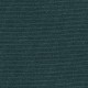 "Secura B1 1310" Mood silk dimmable shade fabric Bautex