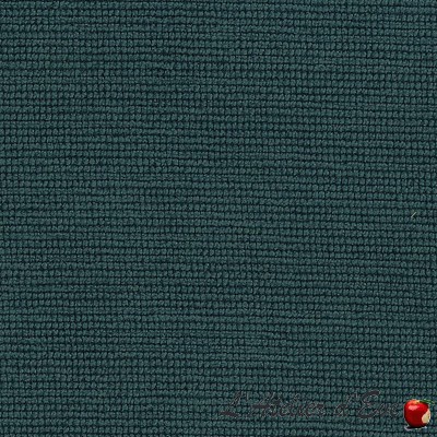 "Secura B1 1310" Mood silk dimmable shade fabric Bautex