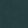 Secura B1 1310 Mood silk dimmable shade fabric Bautex