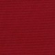 "Secura B1 1310" Mood silk dimmable shade fabric Bautex