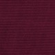 "Secura B1 1310" Mood silk dimmable shade fabric Bautex