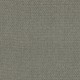 Secura gris souris - Rideau M1 obscurcissant et isolant aspect laine - Fabrication Française