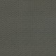 Secura gris - Rideau M1 obscurcissant et isolant aspect laine - Fabrication Française