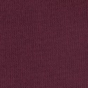 A pair of darkening curtains-No fire-phonic insulation wool aspect "Secura B1 1316/300" French manufacture