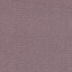 Curtain M1 obscuring and insulating wool aspect "Secura B1 1316/300" Made in France