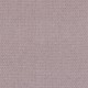 Curtain M1 obscuring and insulating wool aspect "Secura B1 1316/300" Made in France