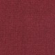Curtain M1 obscuring and insulating wool aspect "Secura B1 1316/300" Made in France