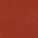 Curtain M1 obscuring and insulating wool aspect "Secura B1 1316/300" Made in France
