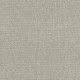 Curtain M1 obscuring and insulating wool aspect "Secura B1 1316/300" Made in France