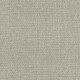 Secura gris agate - Rideau M1 obscurcissant et isolant aspect laine - Fabrication Française