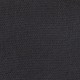 Curtain M1 obscuring and insulating wool aspect "Secura B1 1316/300" Made in France