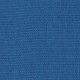 Secura bleu - Rideau M1 obscurcissant et isolant aspect laine - Fabrication Française