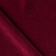 Secura - M1 fire-retardant velvet curtain and sound insulation - Ideal for public buildings, professionals, voting booths Made i