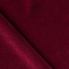 Secura - M1 fire-retardant velvet curtain and sound insulation - Ideal for public buildings, professionals, voting booths Made i