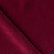 Secura - M1 fire-retardant velvet curtain and sound insulation - Ideal for public buildings, professionals, voting booths Made i