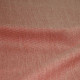 Amanite-Tissu Non feu M1-Isolant thermique-"Oberalp" Casal