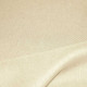 Beige-Tissu Non feu M1-Isolant thermique-"Oberalp" Casal