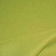 Chartreuse-Tissu Non feu M1-Isolant thermique-"Oberalp" Casal