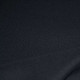 M1-Thermal Insulation Non-Fire Fabric-"Oberalp" Casal