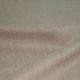 Taupe-Tissu Non feu M1-Isolant thermique-"Oberalp" Casal