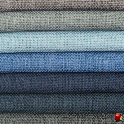 Tissu Non feu M1-Isolant thermique-"Oberalp" Casal