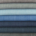 Non-fire fabric M1-Thermal insulation-"Oberalp" Casal