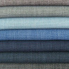 Amanite-Tissu Non feu M1-Isolant thermique-Oberalp Casal