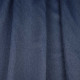 Abysses-Tissu Non feu M1-Isolant Phonique-Grande largeur "Grimsel" Casal