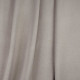 M1-Thermal Insulation-Occultant-Large Width "Ventoux" Casal Non-Fire Fabric