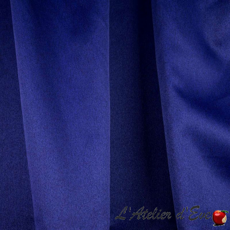 M1-Thermal Insulation-Occultant-Large Width "Ventoux" Casal Non-Fire Fabric