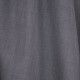 Fabric Non-fire M1-Thermal Insulation-Wide Width "Vaulion" Casal