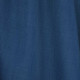 Fabric Non-fire M1-Thermal Insulation-Wide Width "Vaulion" Casal