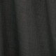 Fabric Non-fire M1-Thermal Insulation-Wide Width "Vaulion" Casal