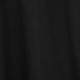 Fabric Non-fire M1-Thermal Insulation-Wide Width "Vaulion" Casal