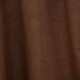Fabric Non-fire M1-Thermal Insulation-Wide Width "Vaulion" Casal