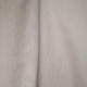 Bistre-Tissu Non feu M1-Grande largeur "Soliat"- Casal