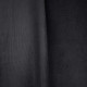 M1-Wide Width Non-Fire Fabric "Soliat"- Casal