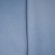 M1-Wide Width Non-Fire Fabric "Soliat"- Casal