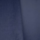 M1-Wide Width Non-Fire Fabric "Soliat"- Casal