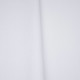 Coton-Tissu Non feu M1-Grande largeur "Soliat"- Casal