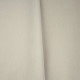 M1-Wide Width Non-Fire Fabric "Soliat"- Casal
