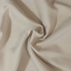 M1-Wide Width Non-Fire Fabric "Soliat"- Casal