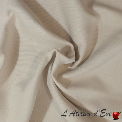 Non-fire fabric M1-Large width "Soliat"- Casal
